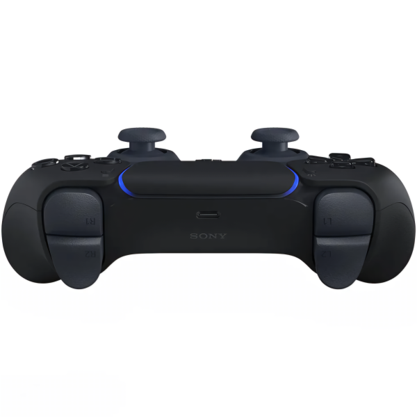 Купить  Sony PS5 Controller Black CFI-ZCT1W-2.png